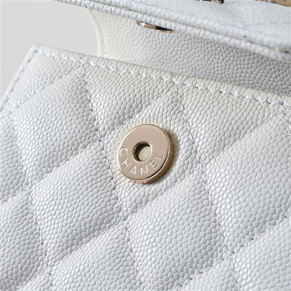 2026131222423577 520